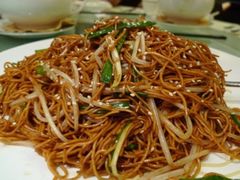 -皇朝尊会(龙之梦大酒店)