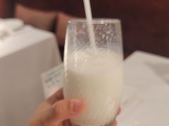 -漢舍中国菜馆(浦东嘉里城店)