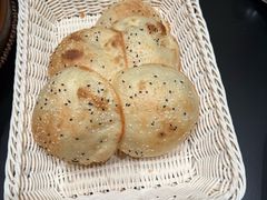 -尚品家宴(槐荫店)