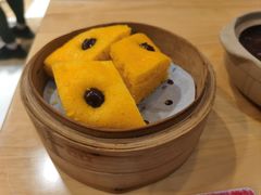 -嘉和一品粥(魏公村店)