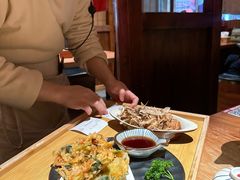 -稻前Taoki(方圆荟店)