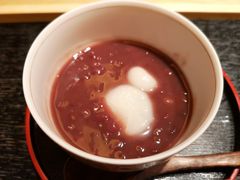 -橼舍鮨青木