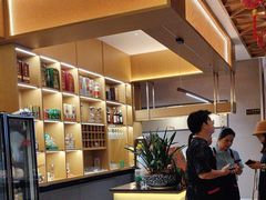 -生态苑农庄(十里画廊遇龙河店)