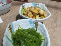 -千寿·金焰食堂(仁和新城店)