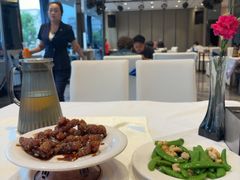 -凯鸽酒楼(操场城店)