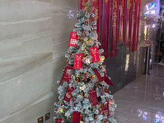 -太平洋影城(紫荆店)