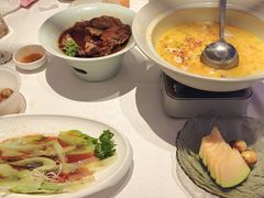 -双湖宴·湖北菜(文化路店)