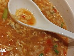 -老白清真烧烤(锦州旗舰店)
