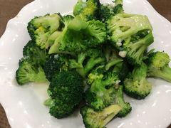 -白魁老号饭庄(安内店)