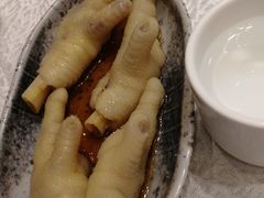 -沙河粉村·国家非遗传承(云台店)