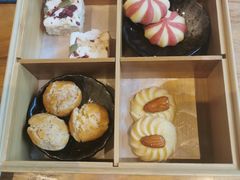 -瓦舍茶馆(聚源路店)