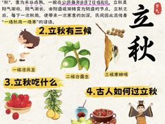 -康之道盲人按摩(二七路No.5店)