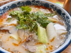 -十三棍烩羊肉(紫薇城店)