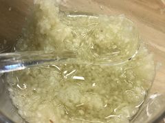 -四川老牛麻辣烫(北门桥店)