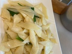 -华盛丰温州大排档(东三环南路店)