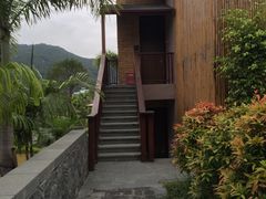 -广州都喜泰丽温泉度假酒店