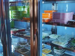 -钢管厂五区小郡肝串串香(滨江店)