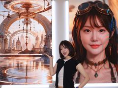 -上海世纪汇广场