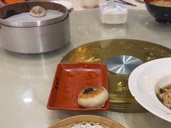 -永和园酒楼