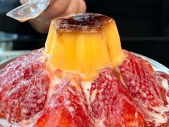 -水牛奶皇后糖水铺(深圳总店)