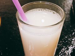 -漫烤鱼&徐州烧烤夜宵(万达店)
