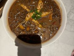 -食锦记·福建私房菜(浦西万达店)