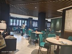 -绿波廊(豫园店)