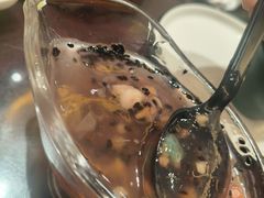 -梅利汴京烤鸭•开封豫菜地标店(东大街店)