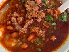 -豆相识•九九豆腐脑(牛咡桥店)