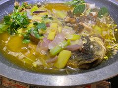 -新渝城·始于2000年(淘金店)