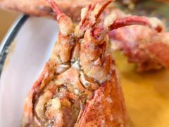 -醉壹号海鲜大排档·老厦门特色菜(厦门美食地标店)