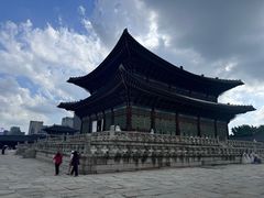 -景福宫