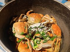 -好爸爸(外滩店)