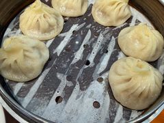 -刘鸿盛(宿州路店)