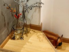 -red donkey coffee