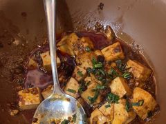 -渔语鱼酸菜鱼新川菜(来福士店)