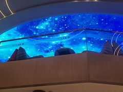-浦乐汇·汤泉水世界