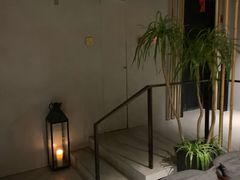 -竹里馆 ·茶食(奥体店)