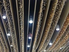 -方恒购物中心(望京小街店)