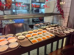 -老广酒楼(樱花店)