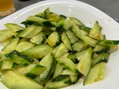 -呆虾王龙虾馆(南湖总店)