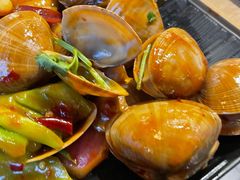 -壹酒贰肉1926·深夜食堂(南京北街店)