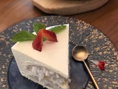 -泰合院(凯德晶品购物中心万寿路店)