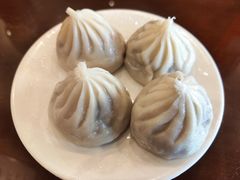 鲜肉小笼-王興記(中山路店)