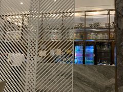 -鼎鼎香·港式火锅(北京SKP店)