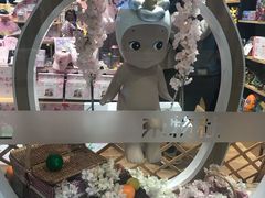 -九木杂物社(中心店)