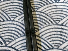 -金善子深海料理(云鼎店)