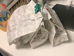 -上海哈尔滨食品厂(合生汇店)