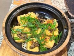 -里岛烤鱼(东港凯虹广场店)