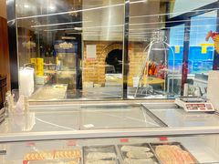 -登瀛楼(鼓楼店)